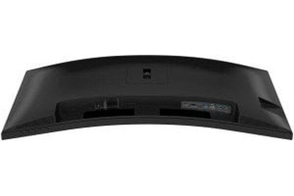 Monitor 34.0" Philips 34B2U3600C/00 czarny