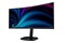 Monitor 34.0" Philips 34B2U3600C/00 czarny