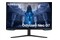 Monitor 32.0" Samsung LS32BG750NPXEN czarny