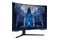 Monitor 32.0" Samsung LS32BG750NPXEN czarny