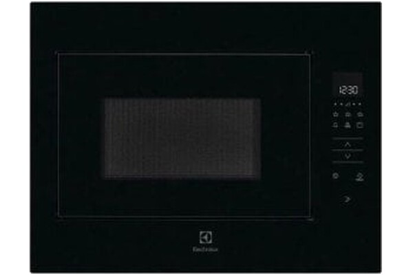 Kuchenka mikrofalowa Electrolux KMFD264TEK