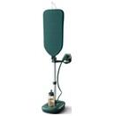 Parownica Philips AIS6020/70 1800W
