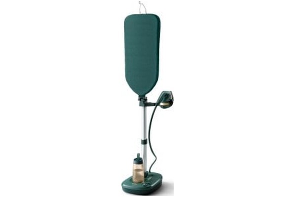 Parownica Philips AIS6020/70 1800W