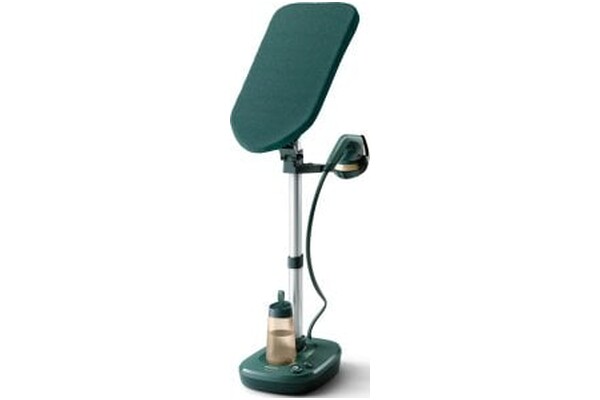 Parownica Philips AIS6020/70 1800W