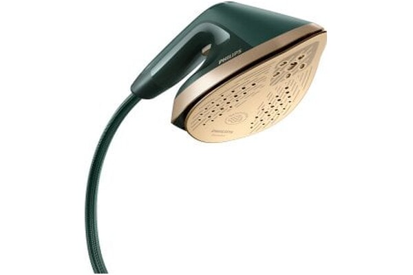 Parownica Philips AIS6020/70 1800W