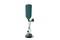 Parownica Philips AIS6020/70 1800W