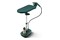 Parownica Philips AIS6020/70 1800W