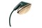 Parownica Philips AIS6020/70 1800W