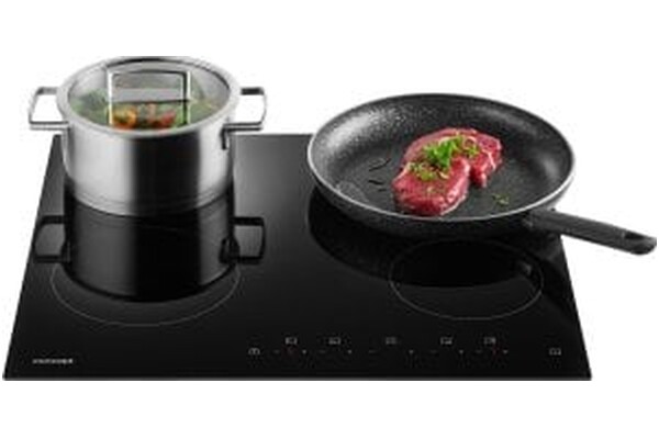 Płyta Ceramiczna Concept SDV4360