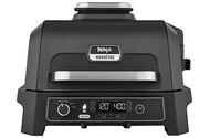 Grill elektryczny Kontaktowy Ninja OG850EU 1700W
