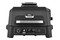 Grill elektryczny Kontaktowy Ninja OG850EU 1700W