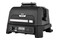 Grill elektryczny Kontaktowy Ninja OG850EU 1700W
