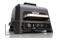 Grill elektryczny Kontaktowy Ninja OG850EU 1700W