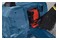 głośnik Bluetooth Bosch GPB 18V-6 niebiesko-czarny