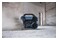 głośnik Bluetooth Bosch GPB 18V-6 niebiesko-czarny
