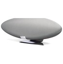 głośnik Bluetooth BOWERS & WILKINS Zeppelin szary