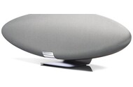 głośnik Bluetooth BOWERS & WILKINS Zeppelin szary