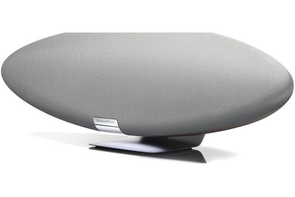 głośnik Bluetooth BOWERS & WILKINS Zeppelin szary