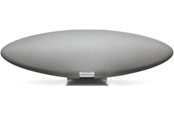 głośnik Bluetooth BOWERS & WILKINS Zeppelin szary