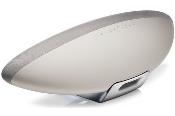 głośnik Bluetooth BOWERS & WILKINS Zeppelin szary