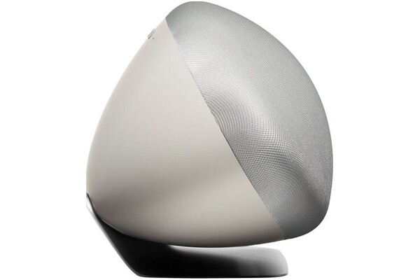 głośnik Bluetooth BOWERS & WILKINS Zeppelin szary