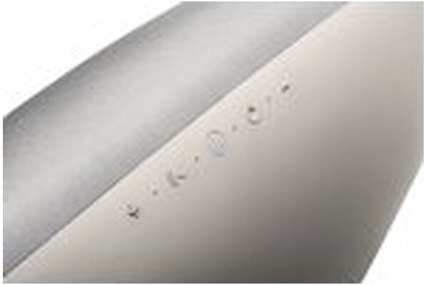 głośnik Bluetooth BOWERS & WILKINS Zeppelin szary