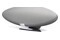 głośnik Bluetooth BOWERS & WILKINS Zeppelin szary