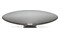 głośnik Bluetooth BOWERS & WILKINS Zeppelin szary