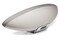 głośnik Bluetooth BOWERS & WILKINS Zeppelin szary