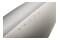głośnik Bluetooth BOWERS & WILKINS Zeppelin szary
