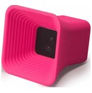 głośnik Bluetooth Camry CR1142 różowy
