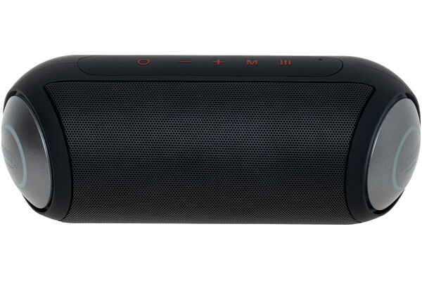 głośnik Bluetooth Camry CR1901 czarny