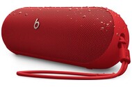 głośnik Bluetooth Beats by Dr. Dre Pill czerwony