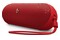 głośnik Bluetooth Beats by Dr. Dre Pill czerwony