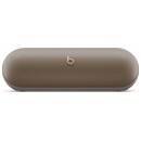 głośnik Bluetooth Beats by Dr. Dre Pill złoty