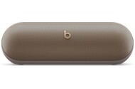 głośnik Bluetooth Beats by Dr. Dre Pill złoty