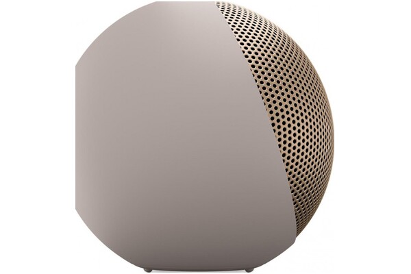 głośnik Bluetooth Beats by Dr. Dre Pill złoty