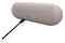 głośnik Bluetooth Beats by Dr. Dre Pill złoty