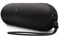 głośnik Bluetooth Beats by Dr. Dre Pill czarny