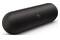 głośnik Bluetooth Beats by Dr. Dre Pill czarny