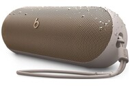 głośnik Bluetooth Beats by Dr. Dre Pill beżowy