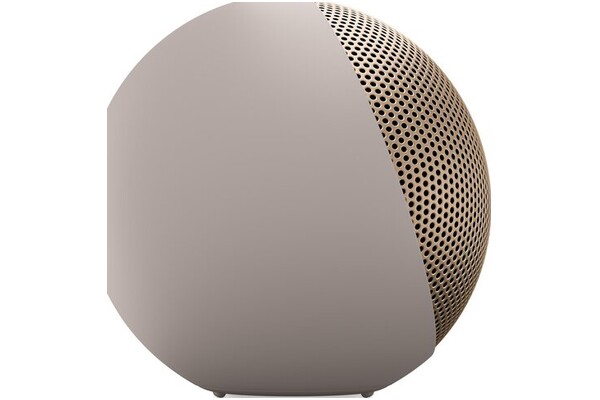 głośnik Bluetooth Beats by Dr. Dre Pill beżowy