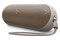 głośnik Bluetooth Beats by Dr. Dre Pill beżowy