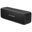głośnik Bluetooth BlitzWolf BWWA4 czarny