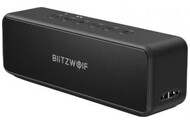 głośnik Bluetooth BlitzWolf BWWA4 czarny