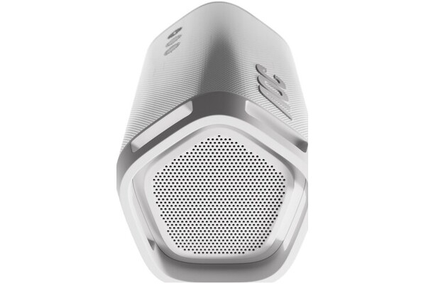 głośnik Bluetooth AOC AS700W biały