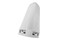 głośnik Bluetooth AOC AS700W biały
