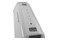 głośnik Bluetooth AOC AS700W biały