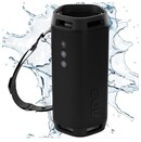 głośnik Bluetooth AOC AS700B czarny