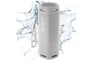 głośnik Bluetooth AOC AS600W biały
